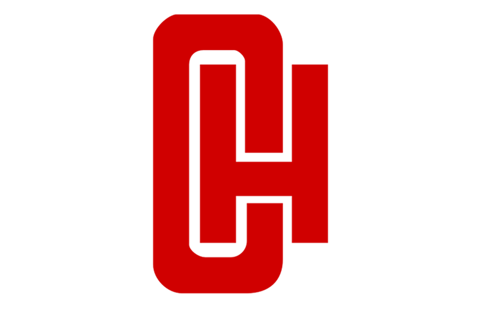 PSD